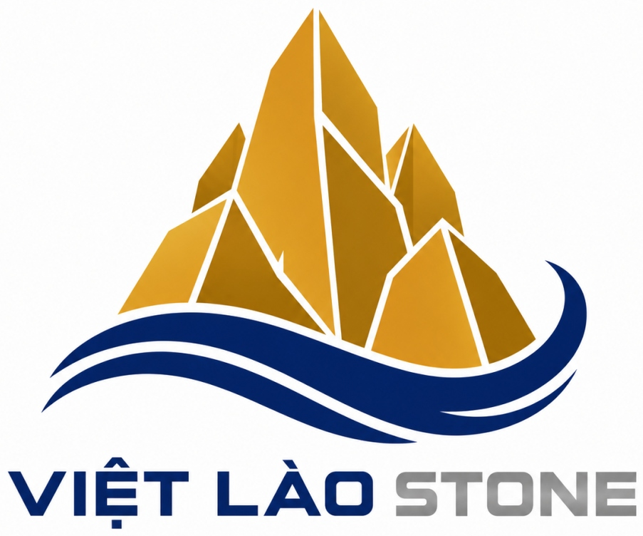Đầu Tư Việt Lào